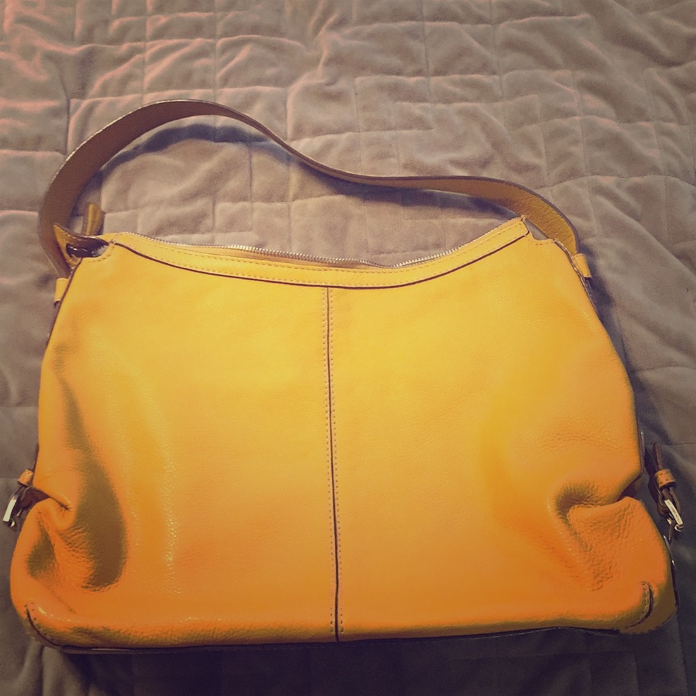 Michael Kors handbag